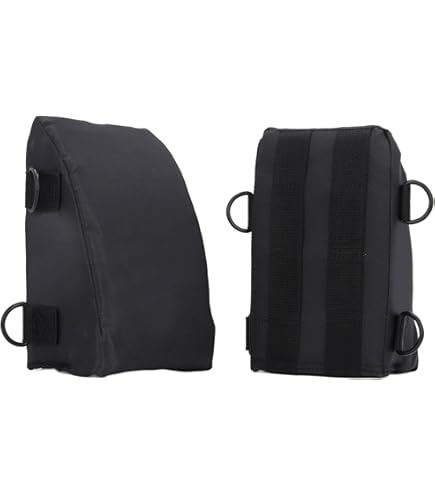 不良品サポーター・2 不良品サポーター・2